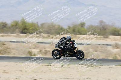 media/Apr-20-2025-CVMA (Sun) [[39090e8767]]/Race 14-Formula 2-CVMA Hooligans/